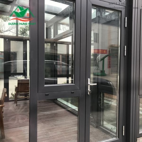 cửa nhôm PMA quận 3 TP.HCM cửa nhôm PMA quận 3 TP.HCM